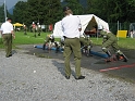 bild (7)